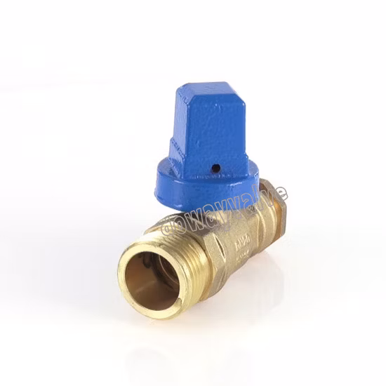 Acs DN40-DN2000 PVC Pipes Ductile Iron Fitting with Wras DN50-DN2000