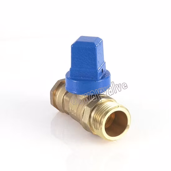 Acs DN40-DN2000 PVC Pipes Ductile Iron Fitting with Wras DN50-DN2000